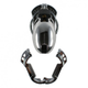 Illustration for article titled Beginner’s guide to using male chastity devices em/em